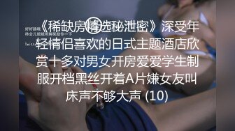 麻豆传媒映画 MD-0327 代夫向父献逼借款 狼父利诱蹂躏娇妻 蜜苏 宋雨川 中英字幕