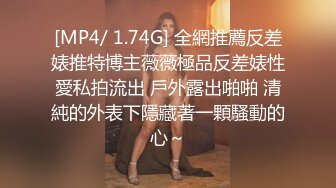 极品大奶美乳系列-高颜值超大胸器 大奶如牛  【274V】 (114)