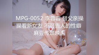 -超级可爱童颜巨乳吊钟奶子 一晃起来就爽翻天 特写粉穴蝴蝶鲍鱼