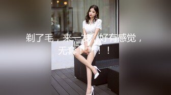 后入丝袜女友2