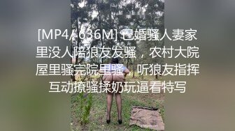 请了一个护士小姐姐来做核酸，给她通一下喉咙