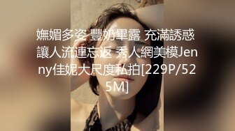 STP15288 约垂涎已久的小姨子吃饭 故意灌醉 实在忍不住带到酒店给办了 看逼逼应该被操的不多