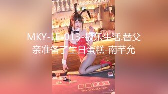 【新片速遞】&nbsp;&nbsp;纹身哥周末约炮极品JK裙学妹⭐各种姿势操一遍⭐完美露脸[712M/MP4/09:46]