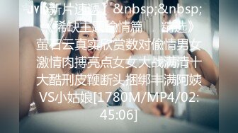 [HD/1.0G] 2024-07-15 MTH-0112 麻豆傳媒 混血御姐蜜桃韻味