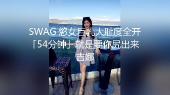 娇小女孩公园晨跑 痴汉尾随进公厕 二连发不顾 外面一堆路人听见抱起来超激烈啪啪