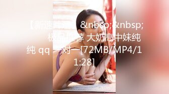 [MP4]【最新❤️极品流出】爱丝袜女神的『vivian姐』2022最新定制《居家黑丝诱惑》长腿高跟各式啪啪