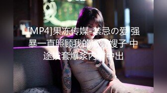 【新片速遞】商场女厕蹲守连衣裙高跟美少妇❤️两片唇肉磨得发白发亮[216M/MP4/02:00]