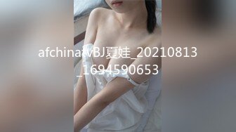 领导与我老婆的 奸情的!