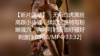 [原創錄制](no_sex)20240131_想入菲比