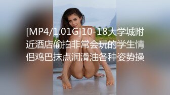 【雲盤不慎泄密】極品女主播『Julz』與男友私拍流出 被猥瑣男友各種啪 原版高清