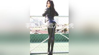 天呐！21岁女子婚外情纠纷导致27岁奸夫杀了她的丈夫儿子和婆婆 连孩子都不放过！