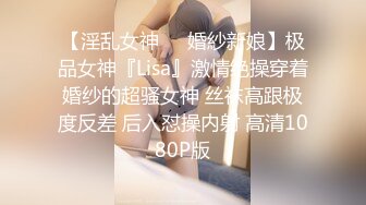 喷血推荐-稀有房偷拍气质长发美女少妇和网友酒店见面时突然网友朋友进来要3P,少妇不同意被网友狠狠的爆插!