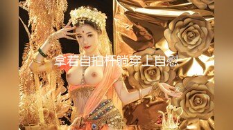 喜欢吃老婆的脚