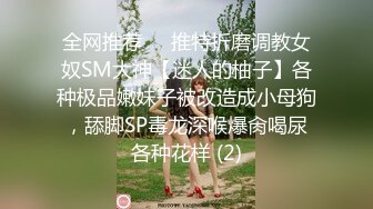 ❤️爆菊女神紧致爽滑的小屁股❤️女神屁眼好丝滑  一张一合的真踏马的色 骚逼这么黑也不知道让多少男的使用过了，屁眼倒是非常紧  新帖标志 (2)