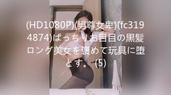 【葱姜蒜】 (25)