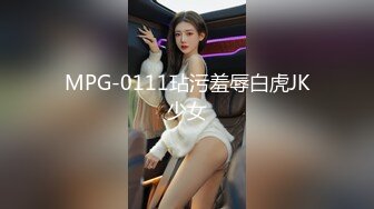 摄影师镜头下的拉拉，颜值甜美的女孩拿着棒棒插闺蜜，吃奶，舌吻很美！