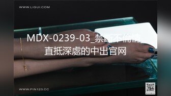 起点传媒 性视界 XSJKY032 找回学生时期的秘密