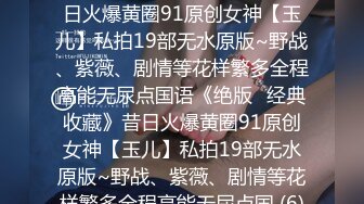 【自整理】近期在 TG搜索:@kbb108 电报群收集的高质量母狗调教，真实自拍，部分重口【154V】 (97)