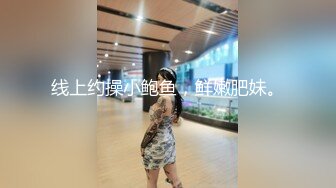 人气反差ASMR女网黄「deerlong」OF性爱私拍 电动小马达激烈骑乘把男友榨出白浆