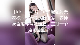 云南小伙跟女友喝点儿小酒妹子还晕晕乎乎的正好做爱漂亮胸大鲍鱼粉激情互舔如胶似漆好劲爆