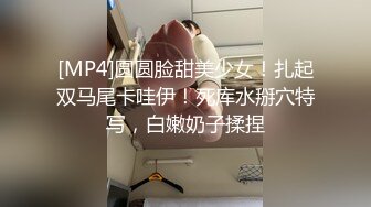 跟小女友随便拍拍