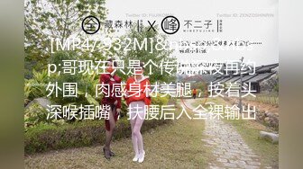 性感美女跟男友酒店大秀做爱激情啪啪