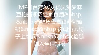 最新酒店偷拍韵味女人味十足的美少妇和情人偷情