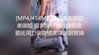 STP27685 女神姐妹花【无敌兔兔】双女自慰玩的很嗨，假屌狂插互舔奶子，吊带丝袜顶级美腿，叠在一起扣穴