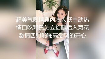 超美气质情趣内衣人妖主动热情口吃鸡巴站立抬腿后入菊花激情四射啪啪高潮玩的开心