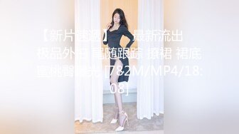 BDSM调教南京苏苏S，全能高能玩弄鸡巴，太特么会玩了。。