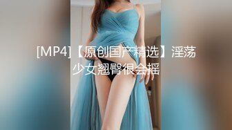 步宾探花约了个丰乳肥臀外围妹