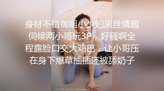 冷酷监禁滴蜡性虐调教[中文字幕]