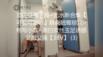 Al—刘亦菲 爆乳人妻的性欲