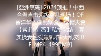 2024年流出，【私房加密破解】【秀人网 陆萱萱】，透明网纱紧身裙，若隐若现的感觉真的很顶级 (1)