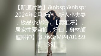 麻豆传媒，突袭女优家MTVQ1-EP13性爱篇肉欲性日惊喜