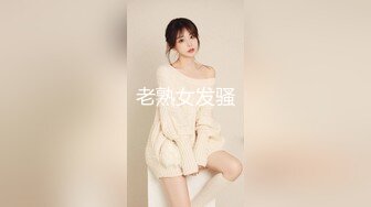 完美乳型翘臀骚货啪啪紫薇视频❤️atomicbrunette18（OnlyFans）❤️图片 视频合集【322V】1 (104)