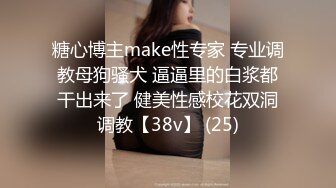 DJNI-23(29djni23)[JANASCE]美脚を侵す者、美脚に犯●れる。