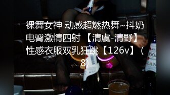 大屌猛哥约操170CM大学生兼职美女，穿上黑丝极品美腿，服务周到舔蛋吸屌，主动骑乘套弄爆操，搞得受不了最后撸射