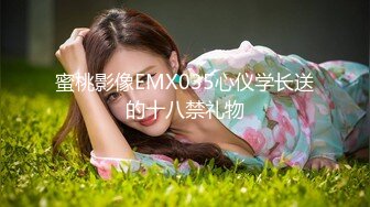 最新百度云❤【精品泄密】流出2022最新反差婊40（12部精品图影）