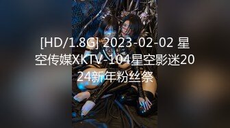 【国产AV首发❤️星耀】狂点映像性爱新作CP-014《离家的黑魔术女孩》与爆乳魔法女孩的激操性爱融合 高清1080P原版