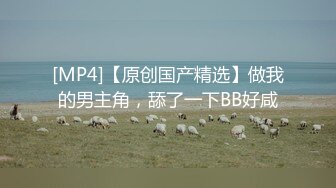 [MP4]新晋国产片商大象传媒-现役空姐的AV初体验 航空界的秘密 台湾复0航空