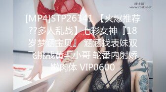 高档酒店女厕全景偷拍多位高跟美少妇的极品美鲍.mp4