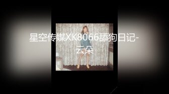 起点传媒 性视界传媒 XSJ152 撸顶记之太后的寝宫 莉娜