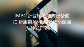 L后续1巨乳表妹户外喝醉酒被破处流X，插B、乳交口爆吞精，非常刺激附生活照