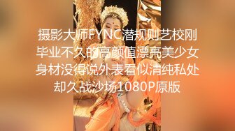 摄影大师FYNC潜规则艺校刚毕业不久的高颜值漂亮美少女身材没得说外表看似清纯私处却久战沙场1080P原版