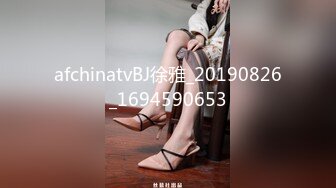 粉丝路上巧遇参赛者邀请约开房！爆红女优魏乔安竟答应了！ ？ 无意到美梦就这样成真了⋯原来女优的私下性爱是这样