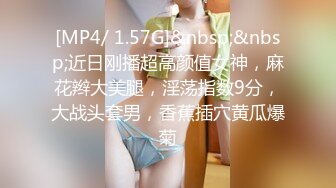 [MP4]深夜约操骚女撩起衣服掏出奶子舔伸进内裤摸穴转战床上舔屌口交