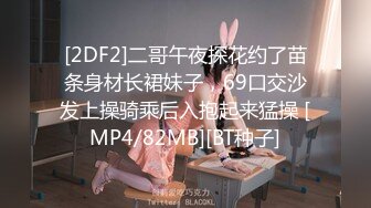 【源码录制】七彩主播【2094043173_小暖暖酱】4月30号-5月5号直播录播✡️超萌卡哇伊小可爱✡️粉粉嫩嫩✡️自慰啪啪✡️【19V】 (7)