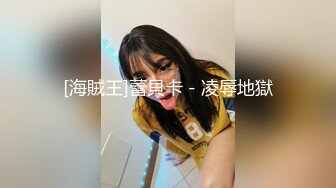 新娘拍一拍婚纱被色影师迷晕