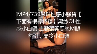 《顶级⭐重磅☛极品反差》露脸才是王道！OnlyFans野性前卫刺青巨乳女网红【panid】不雅私拍，这对车大灯是真的太顶了 (9)